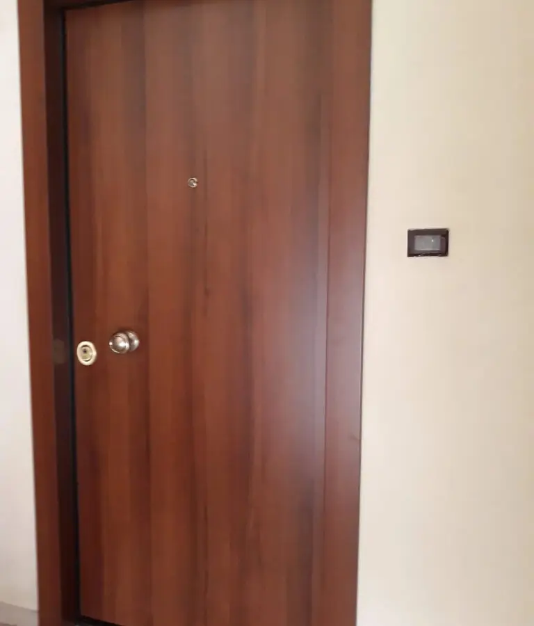 1-bedroom Flat In Sepolia – Skouze, Greece (53 M²)