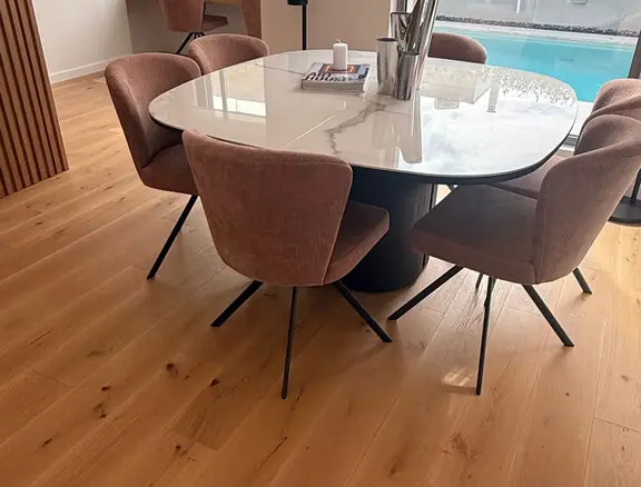 4-bedroom Maisonette In Voula, Greece (187 M²)