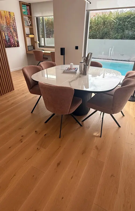 4-bedroom Maisonette In Voula, Greece (187 M²)