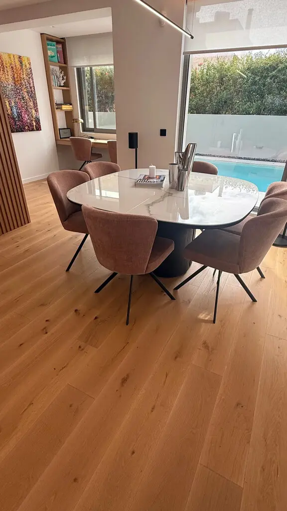 Maisonette Of 187 M² With In Athens