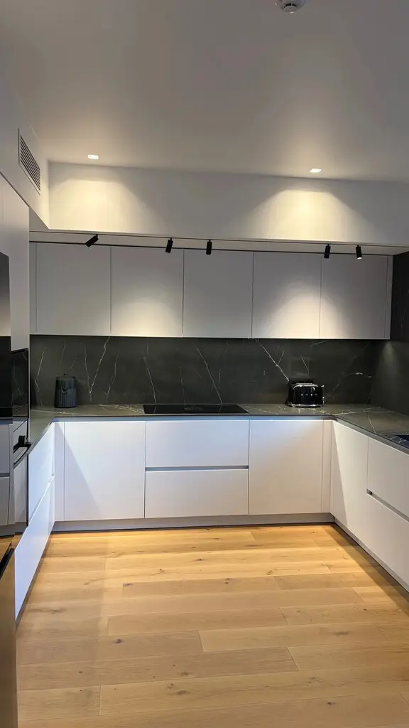 Maisonette Of 187 M² With In Athens