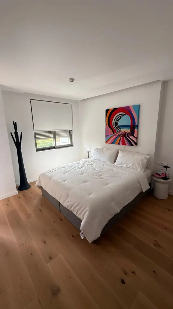 Maisonette Of 187 M² With In Athens