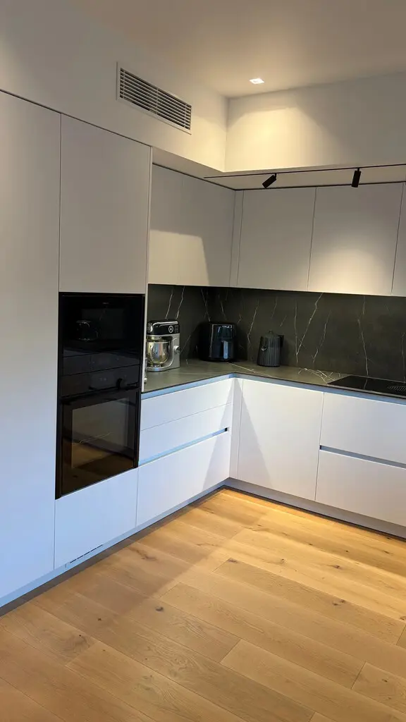 Maisonette Of 187 M² With In Athens
