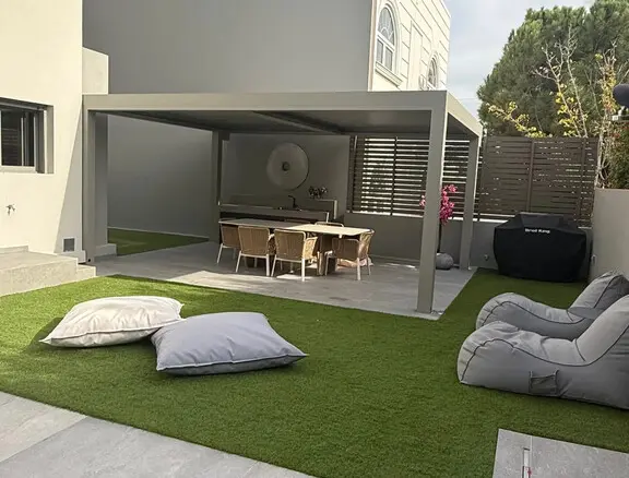 Maisonette Of 187 M² With In Athens
