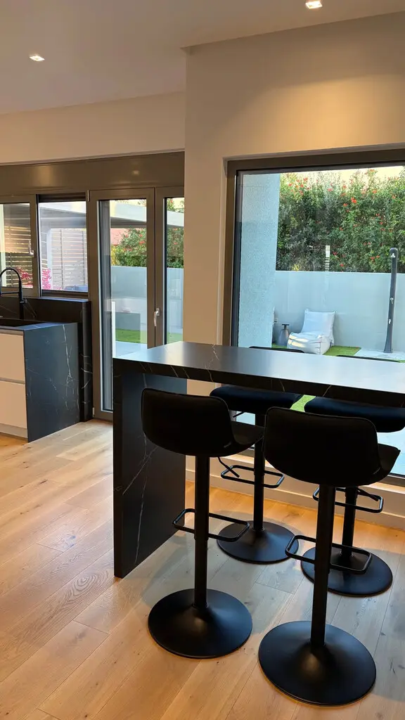 Maisonette Of 187 M² With In Athens