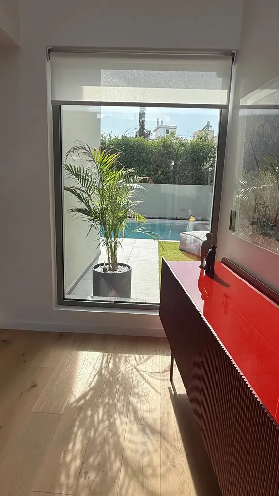 Maisonette Of 187 M² With In Athens
