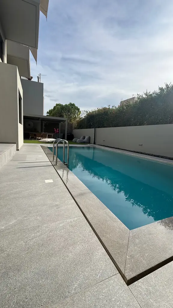 Maisonette Of 187 M² With In Athens