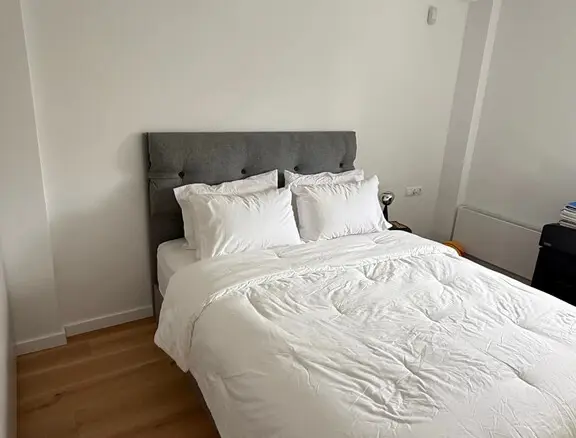 4-bedroom Maisonette In Voula, Greece (187 M²)