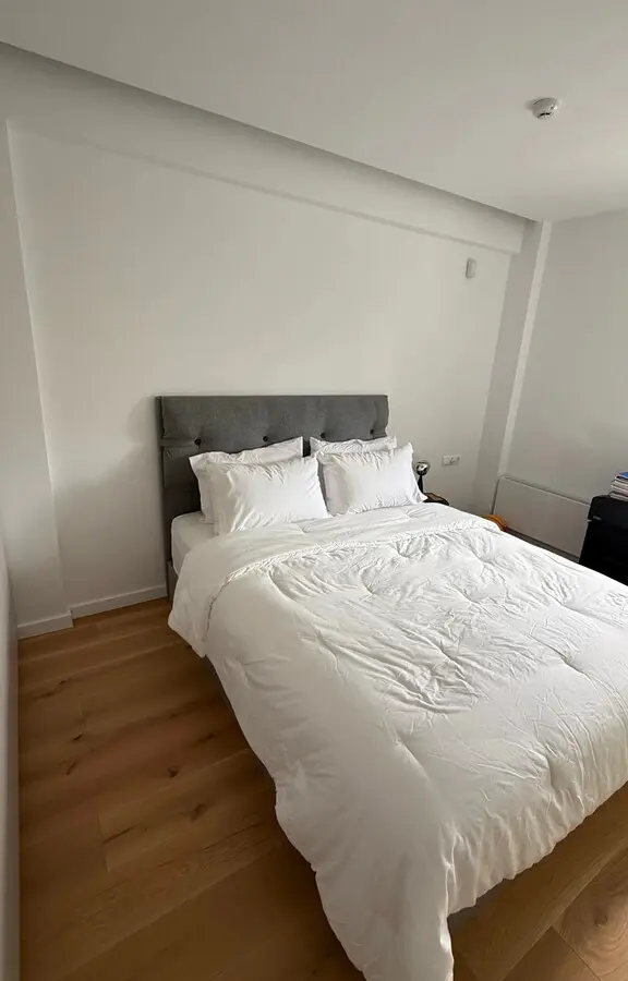4-bedroom Maisonette In Voula, Greece (187 M²)