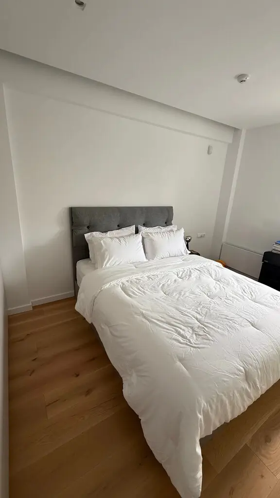 Maisonette Of 187 M² With In Athens