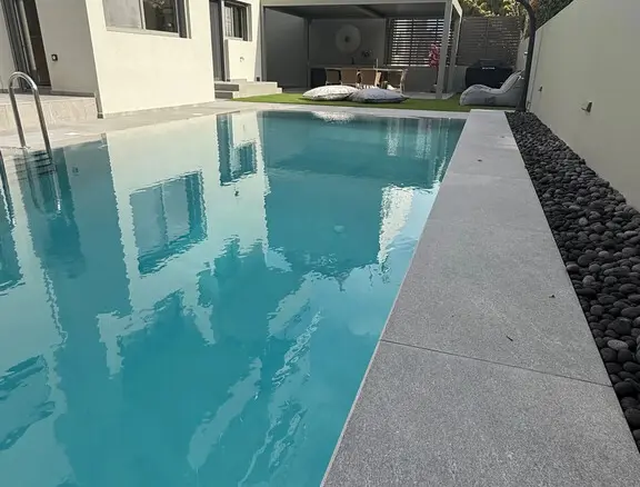 4-bedroom Maisonette In Voula, Greece (187 M²)