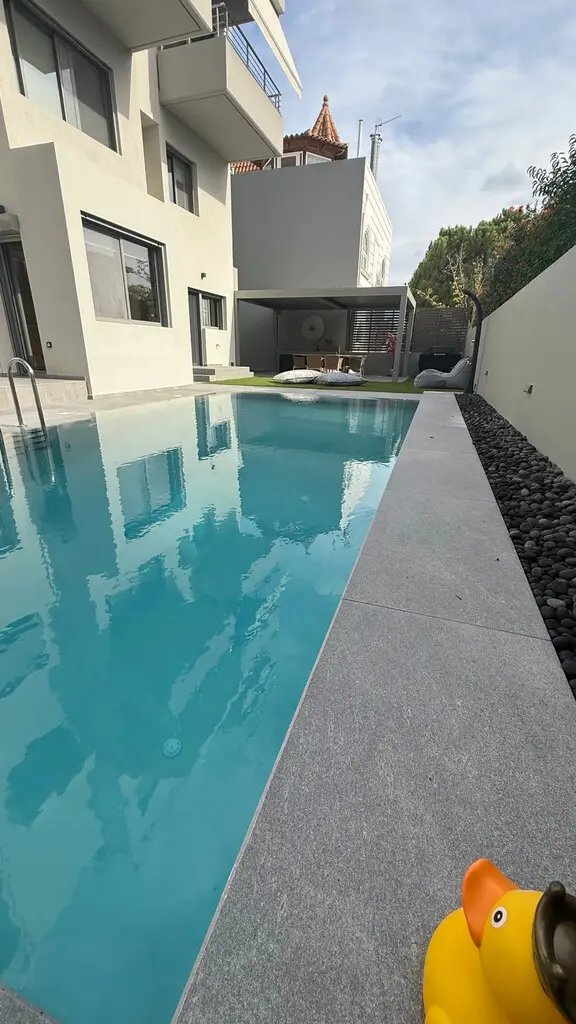 Maisonette Of 187 M² With In Athens