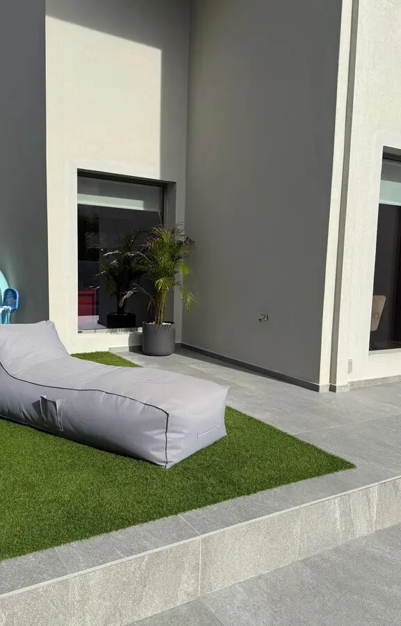 4-bedroom Maisonette In Voula, Greece (187 M²)