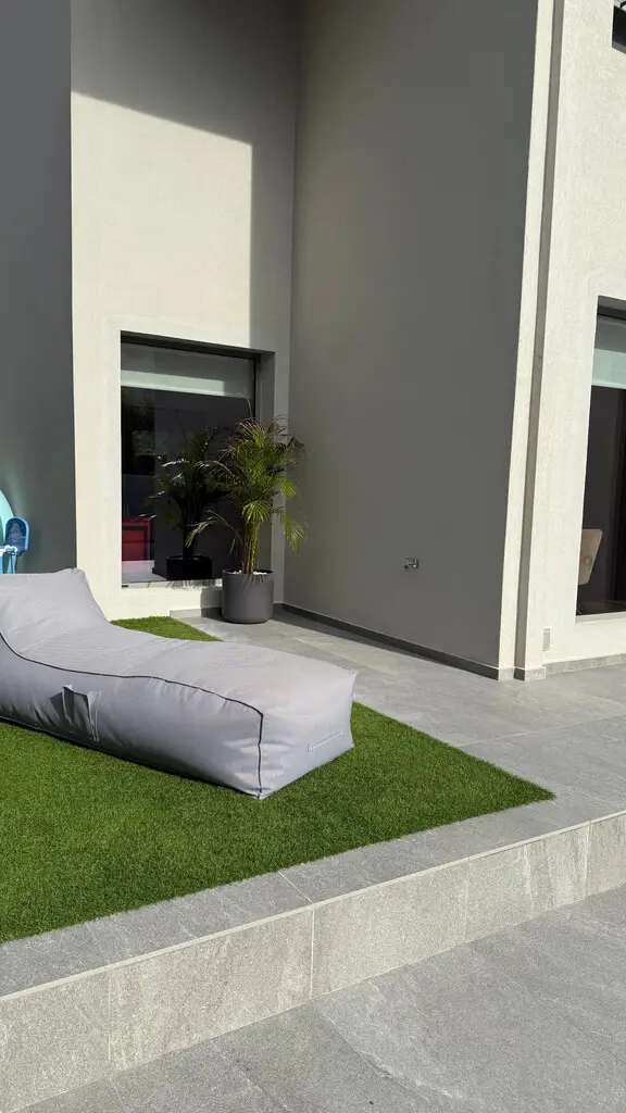 Maisonette Of 187 M² With In Athens