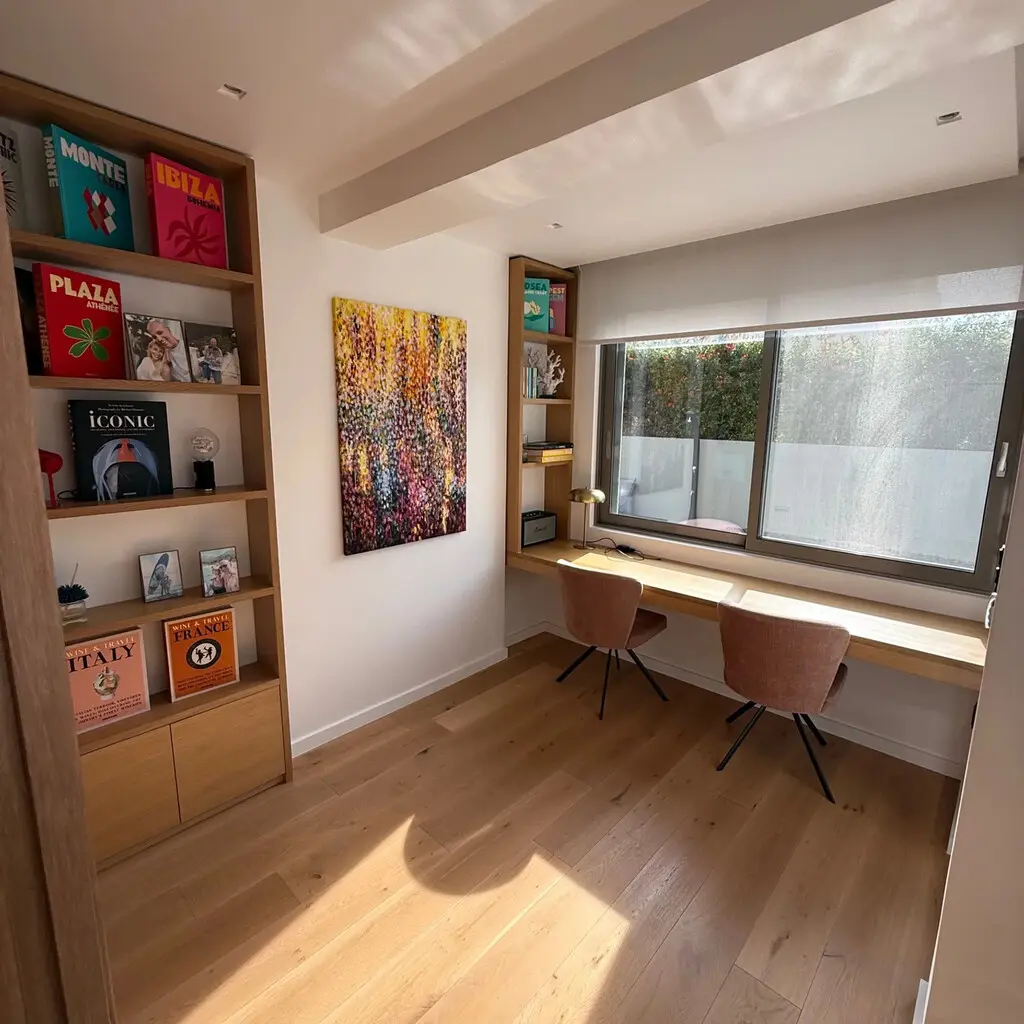 Maisonette Of 187 M² With In Athens