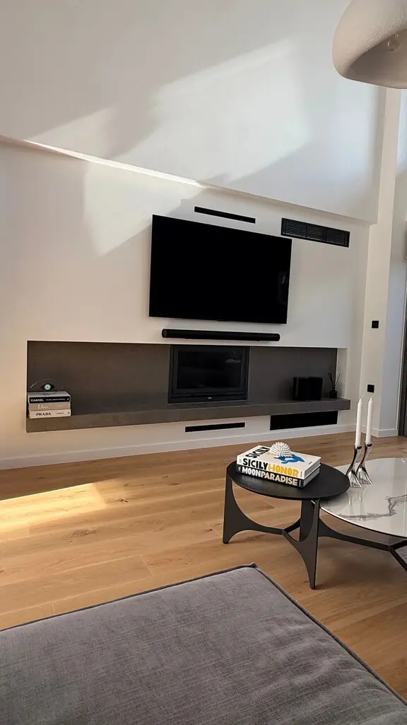 Maisonette Of 187 M² With In Athens