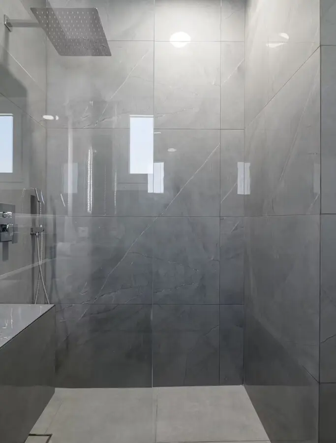Flat Of 20 M² In Athens