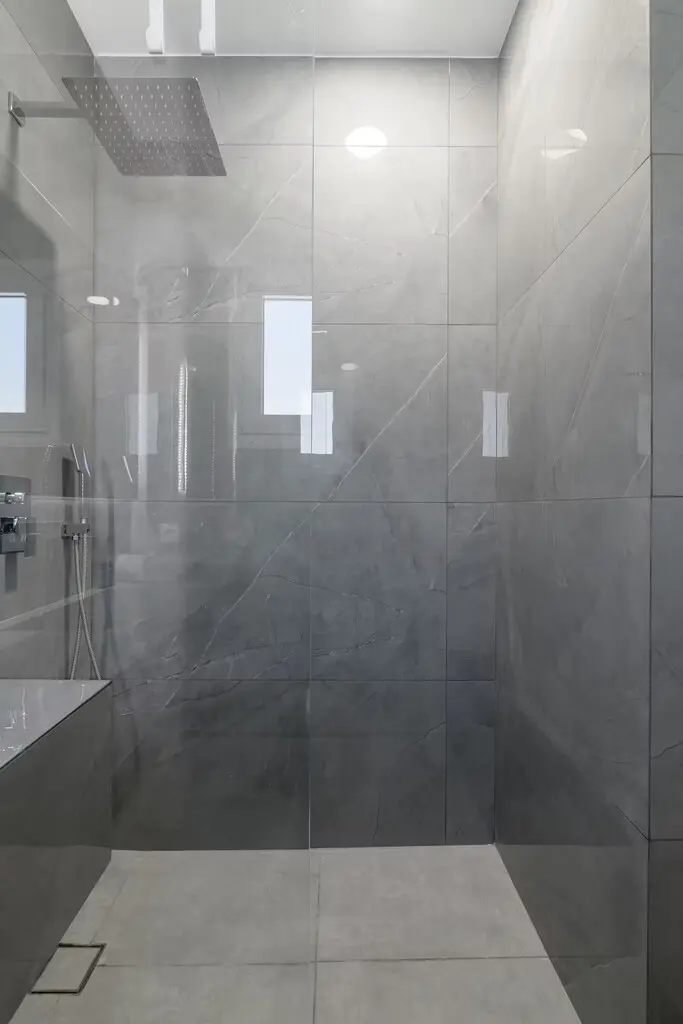 Flat Of 20 M² In Athens