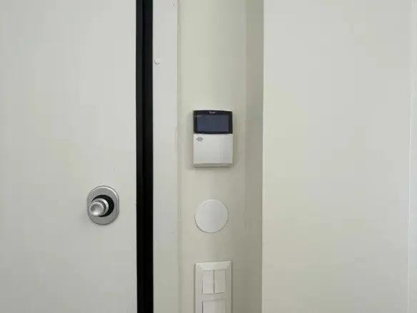 1-bedroom Flat In Glyfada, Greece (55 M²)