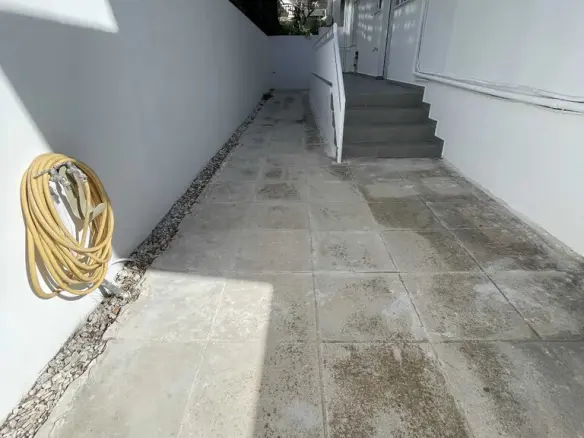 1-bedroom Flat In Glyfada, Greece (55 M²)