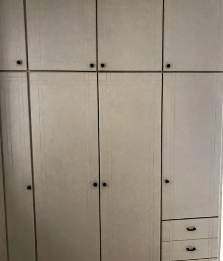 1-bedroom Flat In Palaio Faliro, Greece (53 M²)