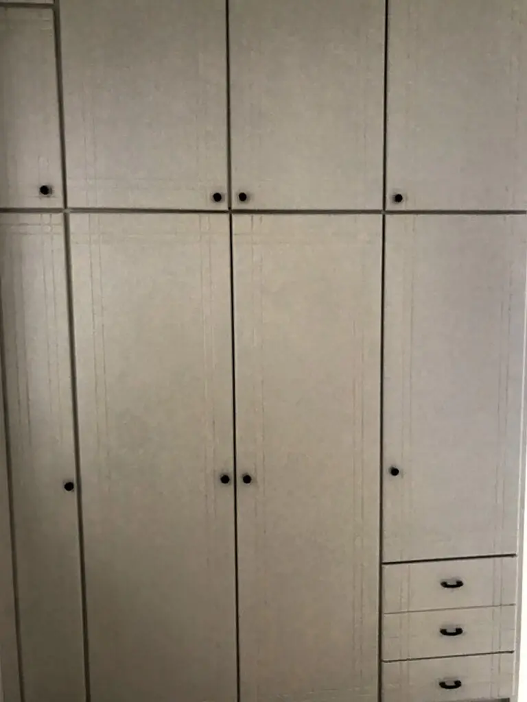 1-bedroom Flat In Palaio Faliro, Greece (53 M²)