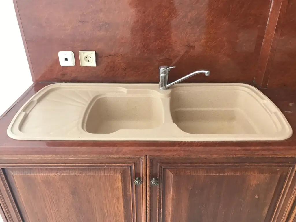 1-bedroom Flat In Palaio Faliro, Greece (53 M²)