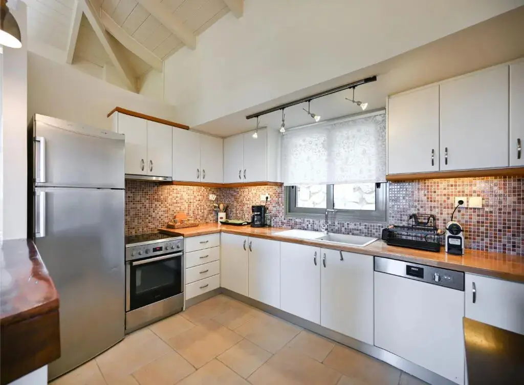 Villa Of 200 M² In Ionian Islands