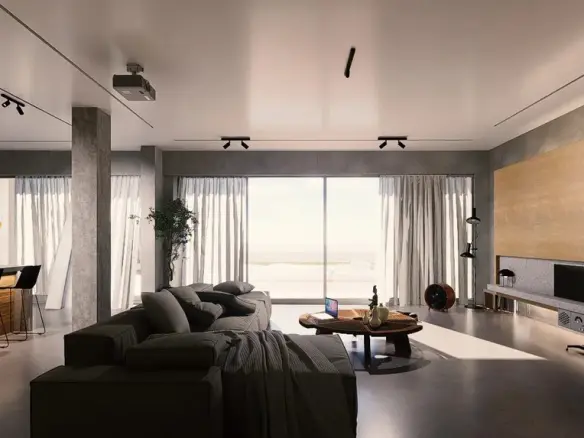 Villa In Ermioni, Greece (348 M²)