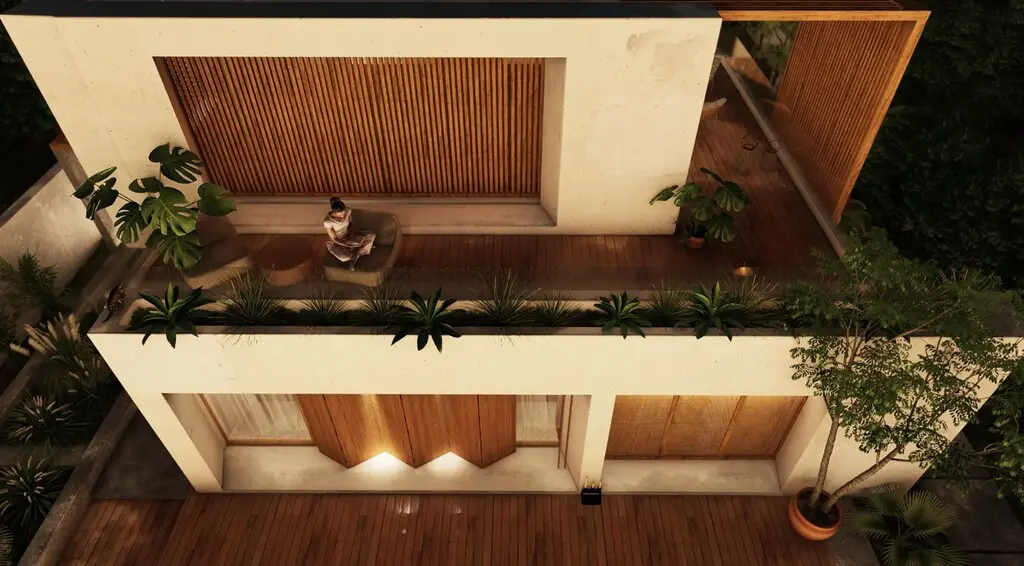 Villa Of 348 M² In Eastern Peloponnese – Ermionida