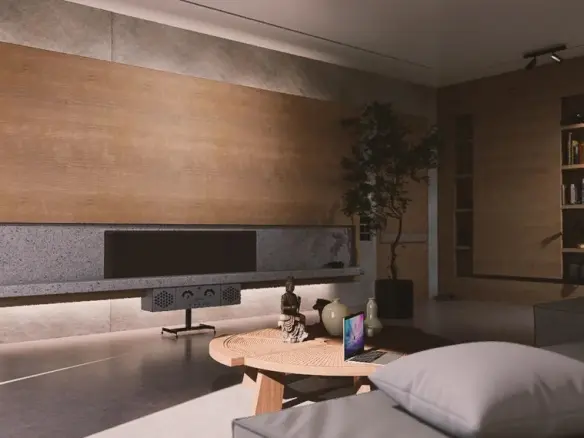 Villa In Ermioni, Greece (348 M²)