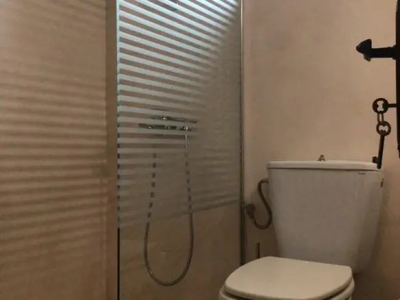 6-bedroom Villa In Kea, Greece (350 M²)