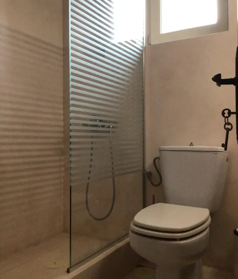 Villa Of 350 M² In Cyclades