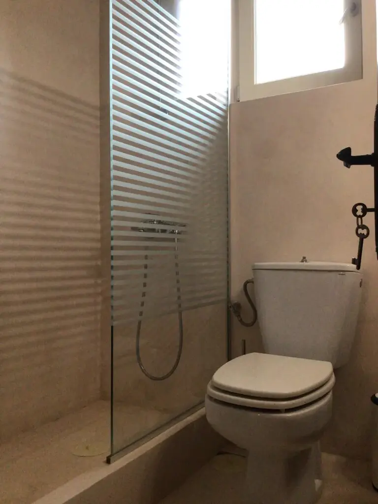 Villa Of 350 M² In Cyclades