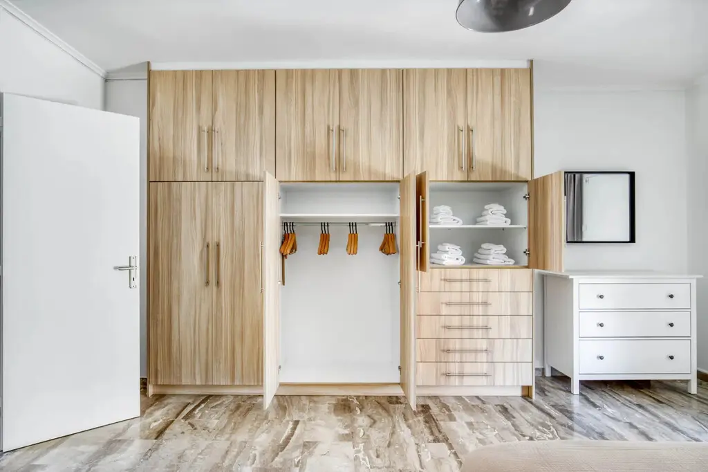 Flat Of 130 M² In Athens