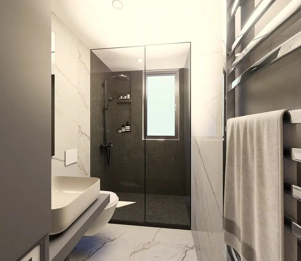 3-bedroom Maisonette In Alimos, Greece (144 M²)