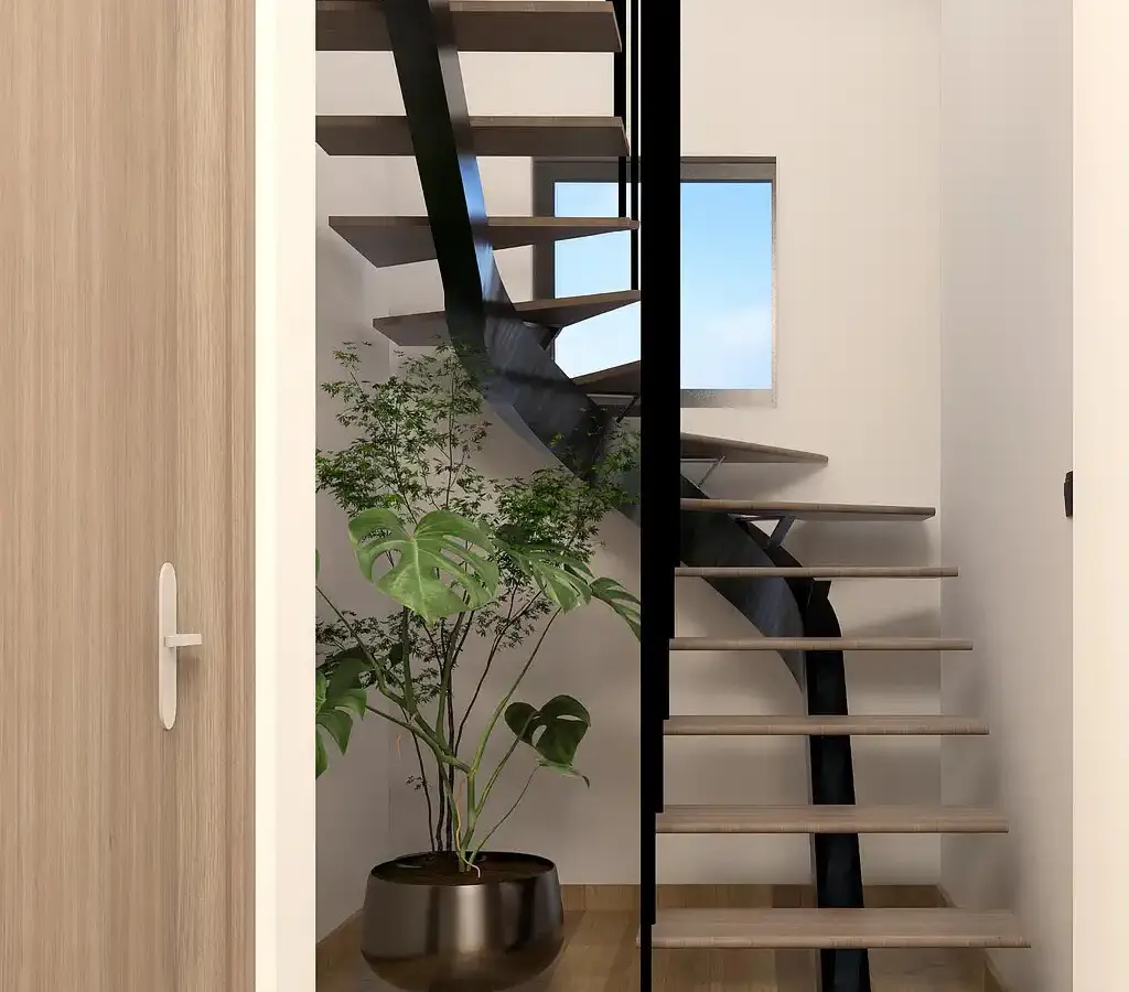 3-bedroom Maisonette In Alimos, Greece (144 M²)