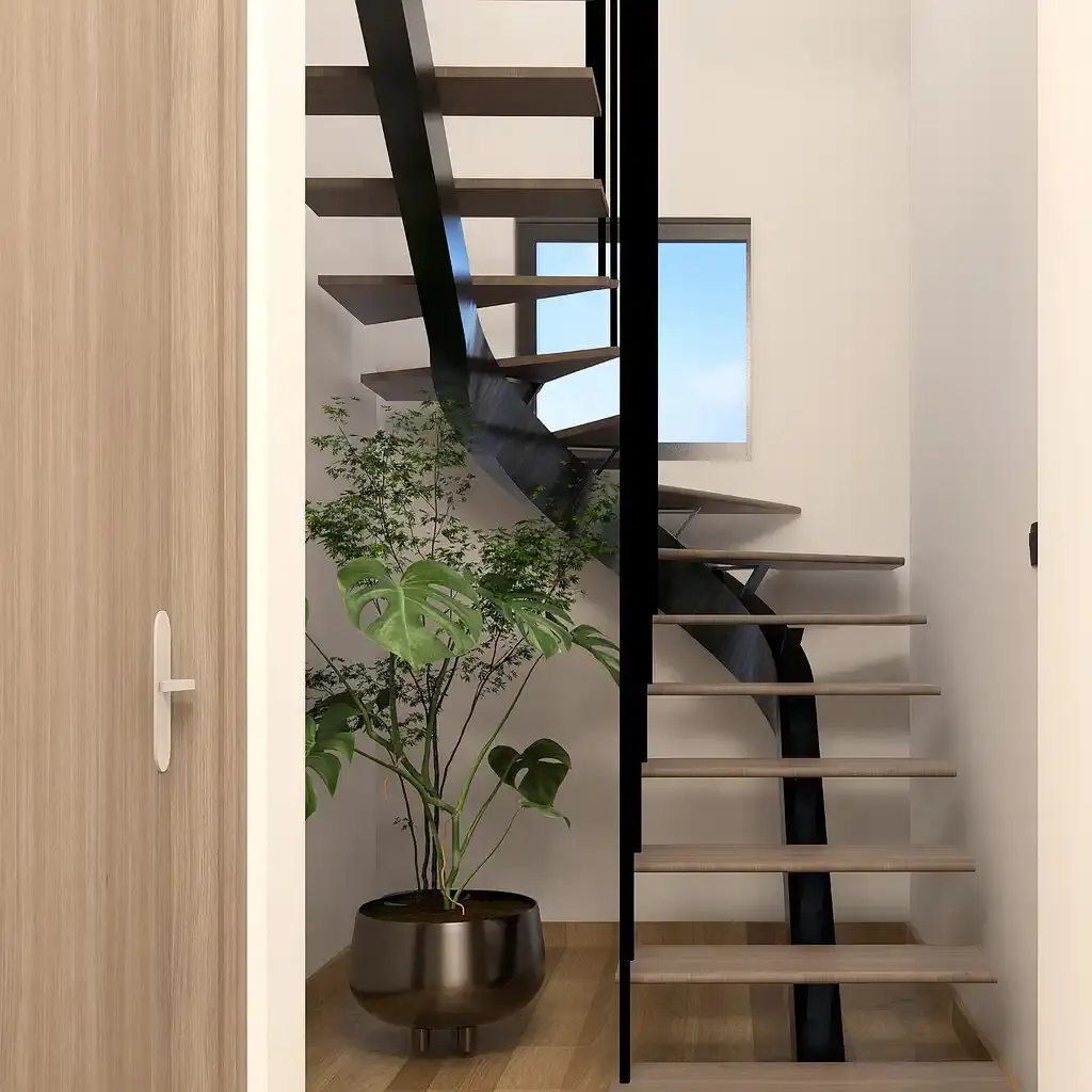 3-bedroom Maisonette In Alimos, Greece (144 M²)