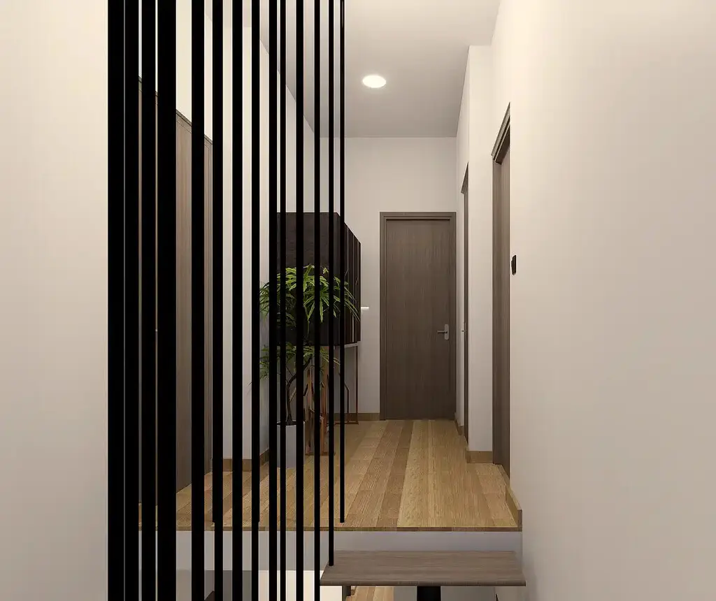 3-bedroom Maisonette In Alimos, Greece (144 M²)