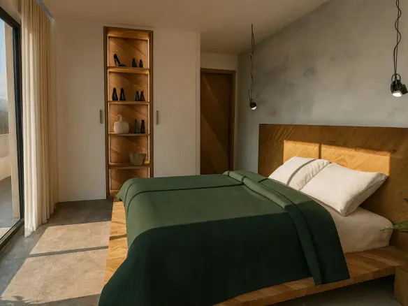 3-bedroom Maisonette In Elliniko, Greece (135 M²)