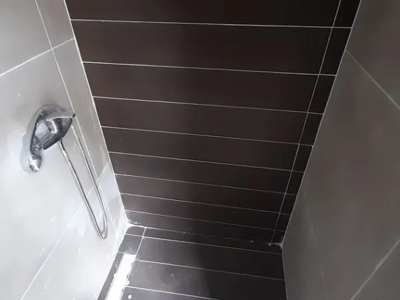 Flat In Agios Pavlos, Greece (35 M²)