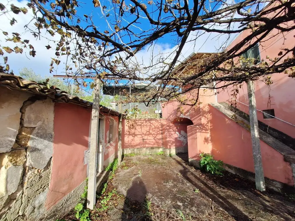 Maisonette Of 145 M² In Corfu