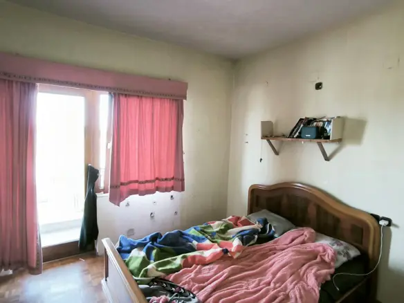 7-bedroom Detached House In Aiginio, Greece (320 M²)