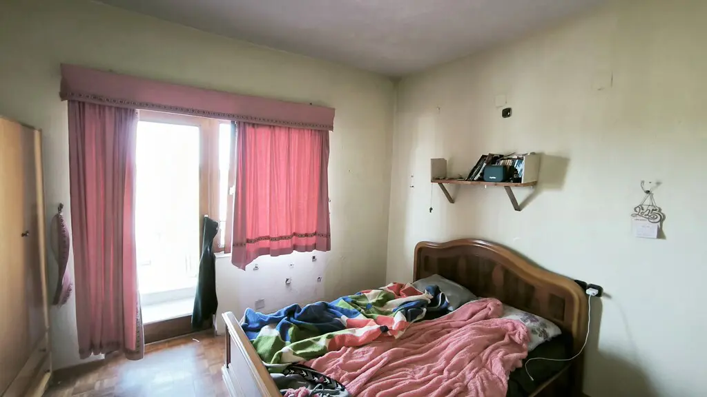 Detached House Of 320 M² With Olympic Coast In Olympic Coast