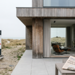 Second Home Market Rebounds Despite Tax Changes