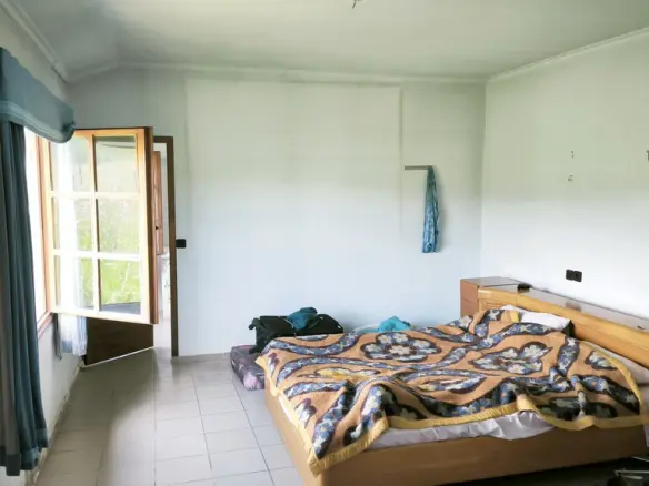 7-bedroom Detached House In Aiginio, Greece (320 M²)