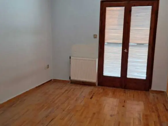 Flat In Chortiatis, Greece (97 M²)