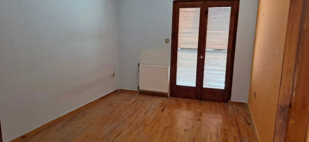 Apartment Of 97 M² In The Suburbs Of Thessaloniki