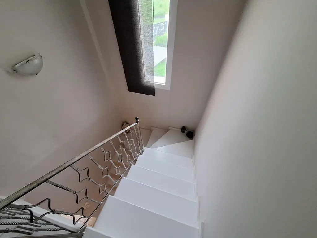 Maisonette Of 146 M² In Corfu