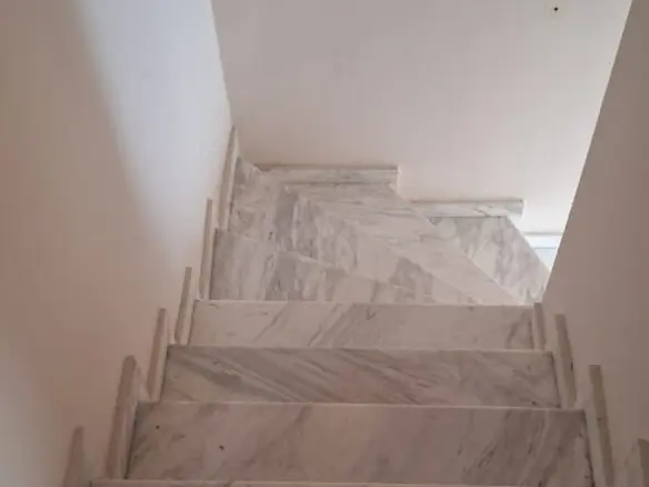Maisonette In Pefka, Greece (143 M²)